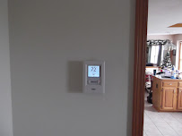 Air Seven Heating & Cooling, LLC - Photo 8 - Car repair in , Columbus