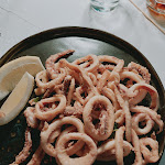 Photo n°1 de l'avis de hiramario1. fait le 07/07/2022 à 19:16 sur le  Bottega Tivitti à Cefalù