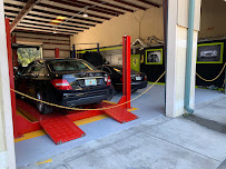 Rising Star Services - Photo 5 - Car repair in Kissimmee, FL, Kissimmee