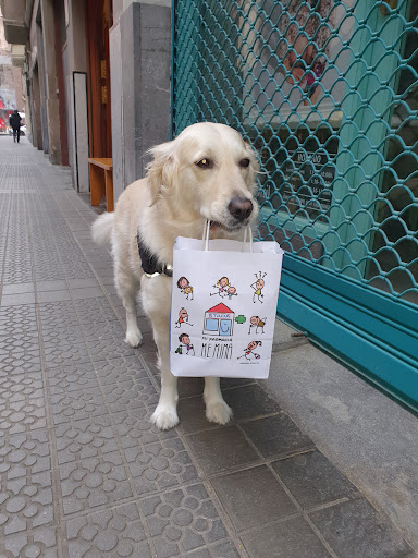 Peluquería Canina Susana