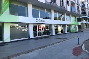 Garanti BBVA Didim Şubesi image