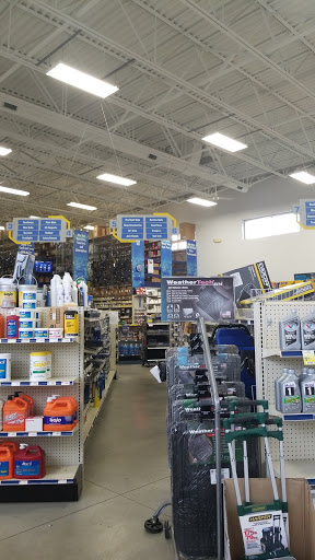 Auto Parts Store «NAPA Auto Parts - Harrison Auto Parts», reviews and photos, 793 Dover Rd NE, Sugarcreek, OH 44681, USA