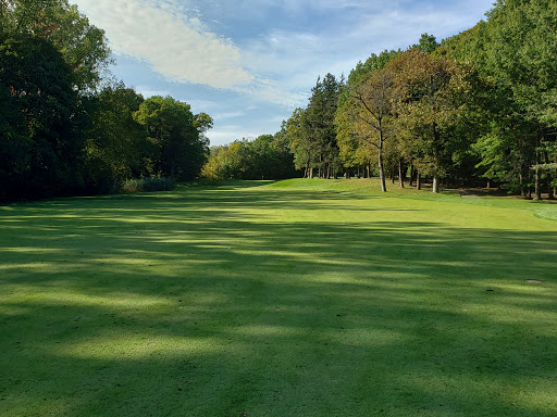 Golf Club «Pine Trace Golf Club», reviews and photos, 3600 Pine Trace Blvd, Rochester Hills, MI 48309, USA