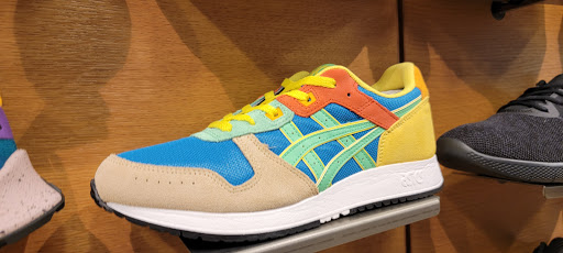 Shoe Store «Shoe Carnival», reviews and photos, 2105 N Prospect Ave, Champaign, IL 61822, USA