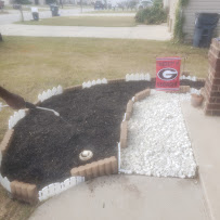 C & C LUX SERVICES LLC - Photo 2 - Car repair in , Augusta