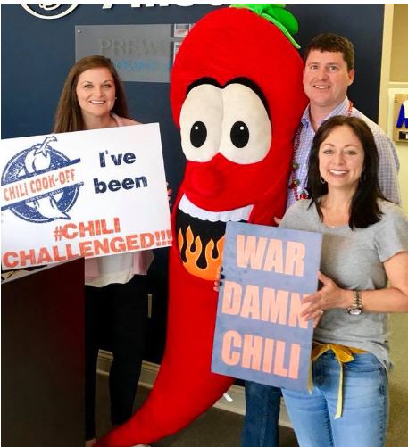 Insurance Agency «Allstate Insurance Agent: Prewett Insurance Group», reviews and photos