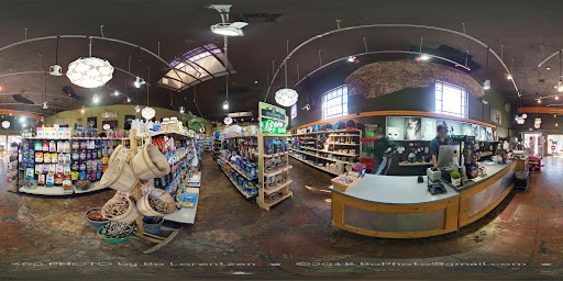 Pet Supply Store «The Urban Pet», reviews and photos, 7515 Beverly Blvd, Los Angeles, CA 90036, USA