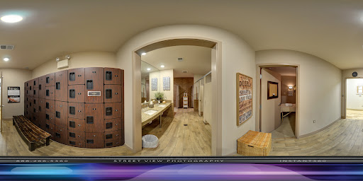 Yoga Studio «Purenergy Studio», reviews and photos, 21 Plank Ave, Paoli, PA 19301, USA