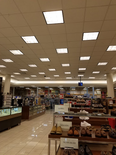 Department Store «Belk», reviews and photos, 2342 Surfside Blvd, Cape Coral, FL 33991, USA
