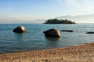 Praia da Tapera image