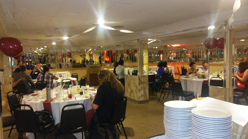 Banquet Hall «Diplomat Banquet Center», reviews and photos, 1956 Lyell Ave, Rochester, NY 14606, USA