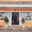 Sunshine Trading Company