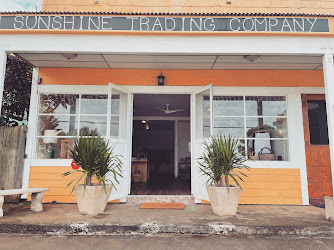 Sunshine Trading Company