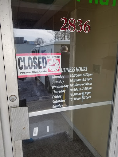 iGenius Cell Phone, Computer and Tablet Repairs, 2836 Audubon Village Dr, Audubon, PA 19403, USA, 