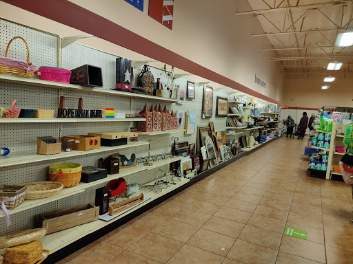 Non-Profit Organization «Goodwill - San Bernardino», reviews and photos