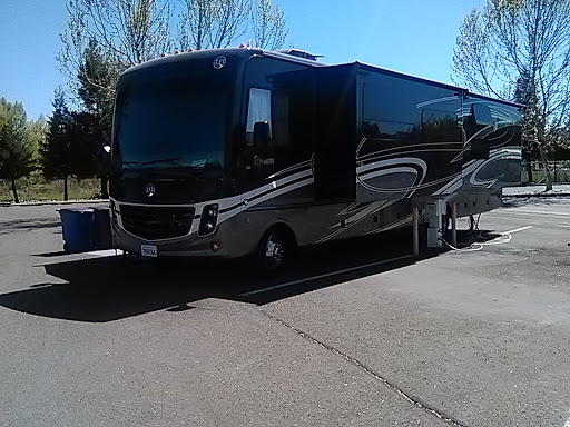 Casino «Konocti Vista Casino Resort, Marina & RV Park», reviews and photos, 2755 Mission Rancheria Rd, Lakeport, CA 95453, USA