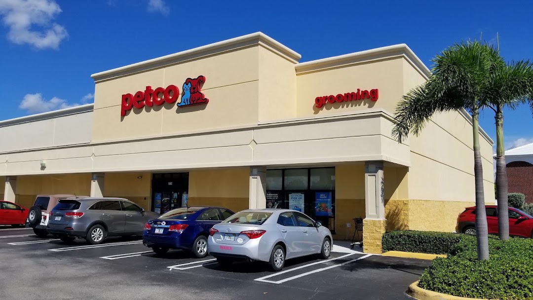 Petco