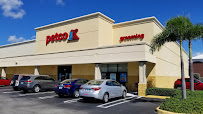 Petco - Photo 2 - Car repair in Lighthouse Point, FL, Fort Lauderdale