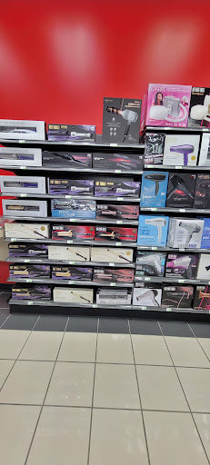 Beauty Supply Store «Sally Beauty», reviews and photos, 7648 Sawmill Rd, Dublin, OH 43016, USA