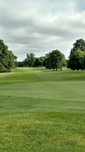 Golf Course «Pella Golf & Country Club», reviews and photos, 500-620 Elm St, Pella, IA 50219, USA