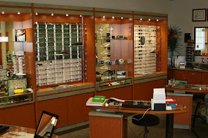 Prescott Valley Eye Care