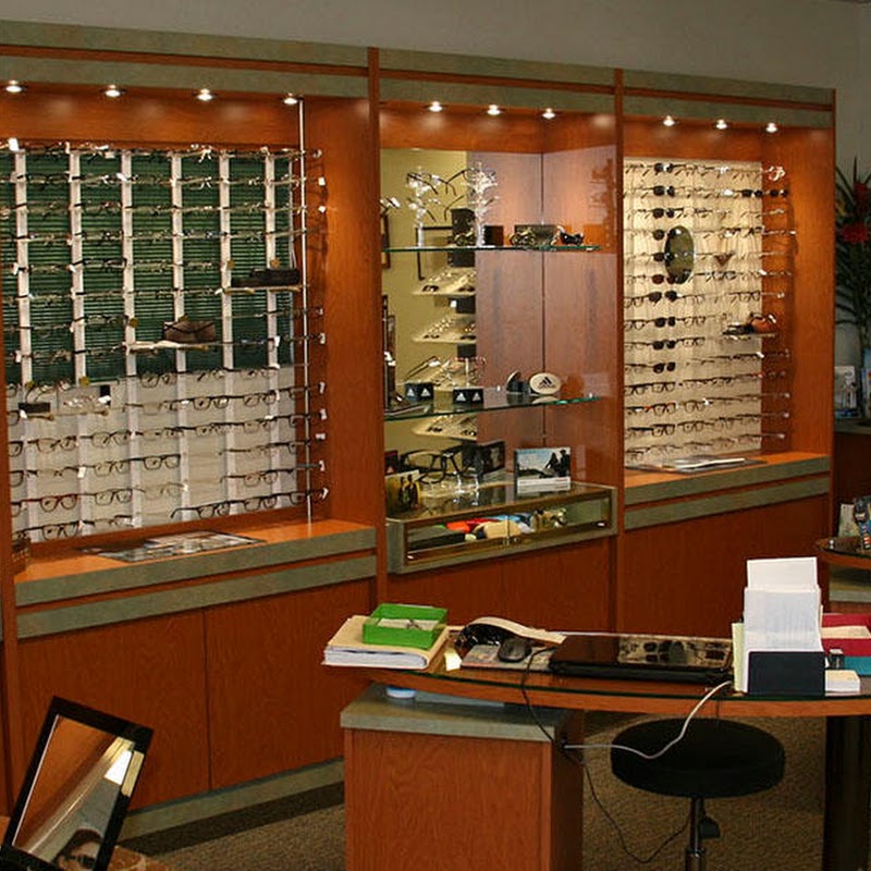 Prescott Valley Eye Care