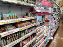 Walmart Supercenter - Photo 8 - Car repair in Gilbert, AZ, Gilbert