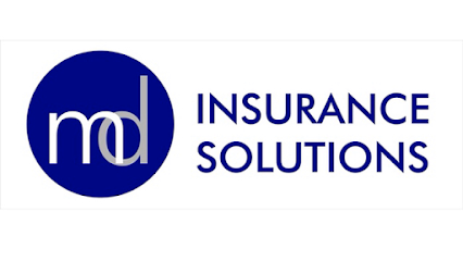 MD Insurance Solutions