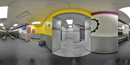 Gym «Planet Fitness», reviews and photos, 5001 Indian Head Hwy, Oxon Hill, MD 20745, USA