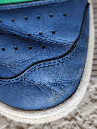 Shopping Mall «Arrowhead Towne Center», reviews and photos, 7700 W Arrowhead Towne Center, Glendale, AZ 85308, USA