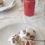 Photo n°1 de l'avis de Pina.e fait le 05/06/2022 à 15:02 sur le  La Conchiglia à Milan