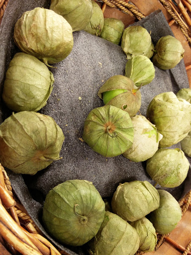 Grocery Store «BI-LO», reviews and photos, 500 Pamplico Hwy, Florence, SC 29501, USA