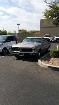 Sun Auto Service - Photo 7 - Car repair in Las Vegas, NV, Las Vegas