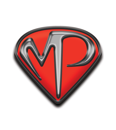 Plumber «MY PLUMBER, LLC», reviews and photos, 54 Brandon Woods Cir, Hiram, GA 30141, USA