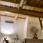 Photo n°2 de l'avis de massimiliano.a fait le 12/03/2021 à 11:38 sur le  Locanda dello Spuntino à Grottaferrata