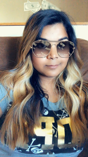 Beauty Salon «Amber René Salon & Spa», reviews and photos, 907 9400 S, Sandy, UT 84094, USA