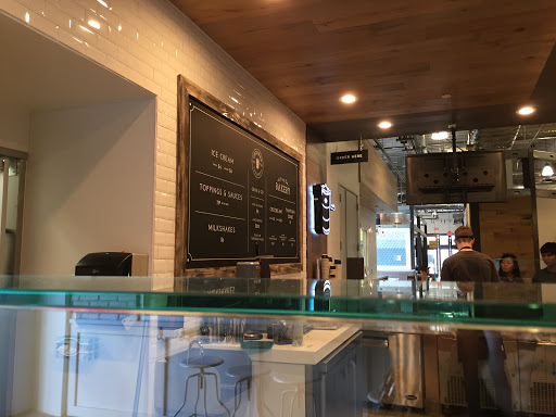 Ice Cream Shop «Churned Creamery», reviews and photos, 2493 Park Ave #21, Tustin, CA 92782, USA