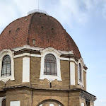 Photo n°4 de l'avis de Tony.a fait le 01/03/2024 à 21:52 sur le  Emerald Palace à Florence