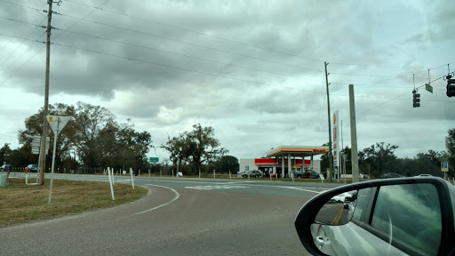 Convenience Store «Circle K», reviews and photos, 7222 FL-471, Bushnell, FL 33513, USA