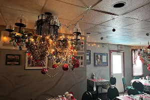 Faso's Restaurant image