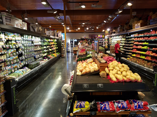 Grocery Store «Harmons Emigration Market», reviews and photos, 1706 1300 S, Salt Lake City, UT 84108, USA