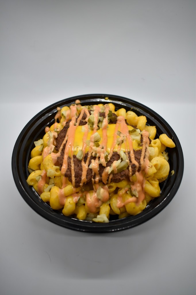 The Crafty Mac 50021