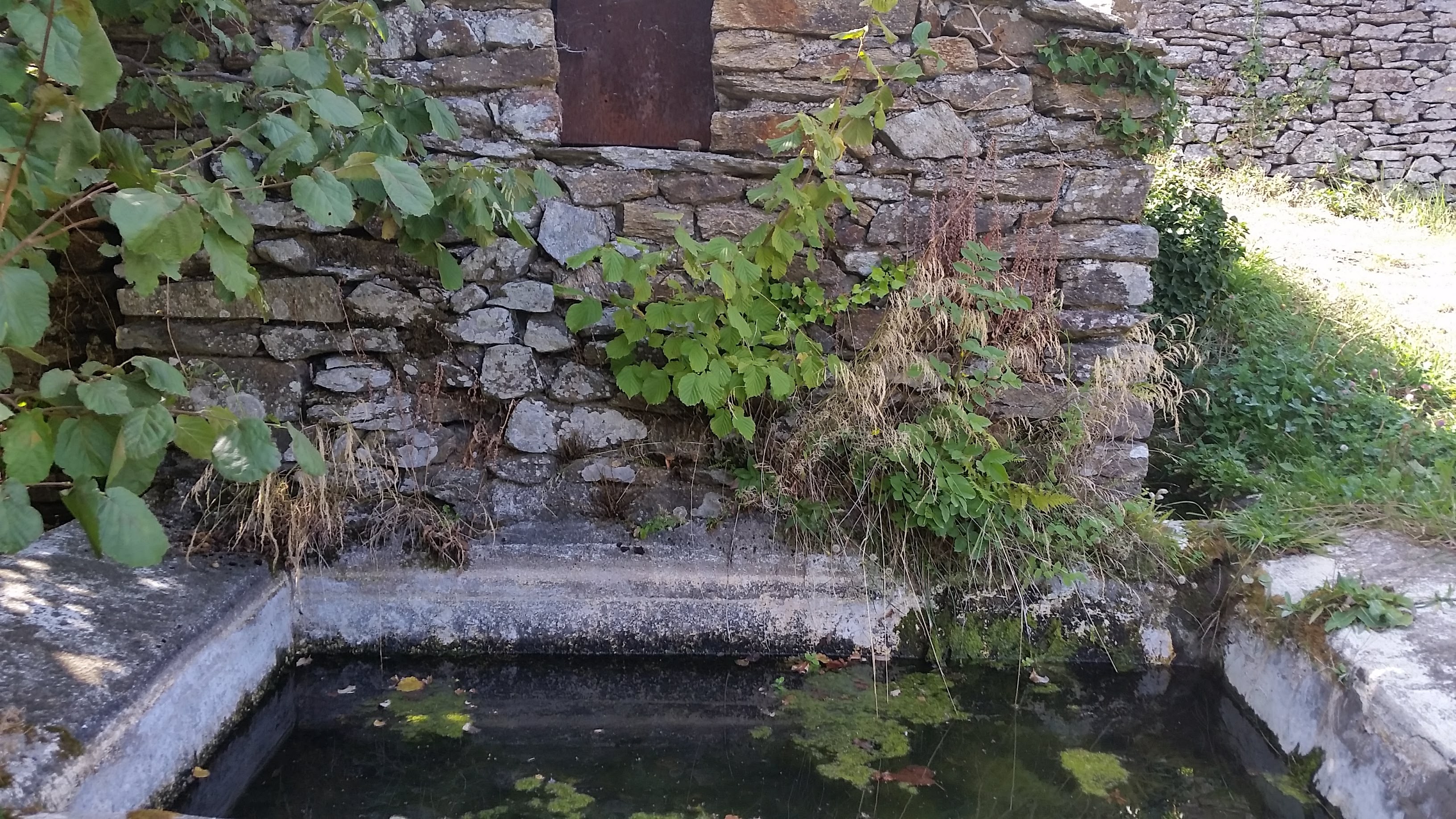 Photo n° 22 de l'avis de Jean.i fait le 29/09/2019 à 16:49