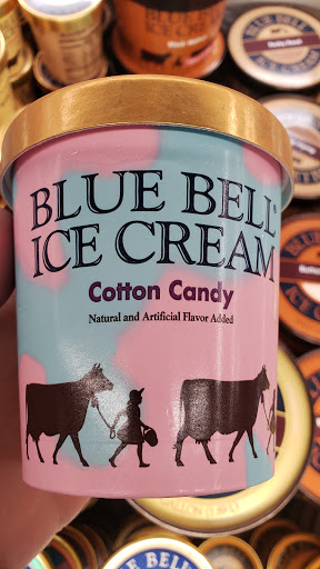 Supermarket «ALDI», reviews and photos, 3085 Ridge Rd, Rockwall, TX 75032, USA