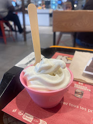 Photo n°25 de Burger King à Remiremont ()