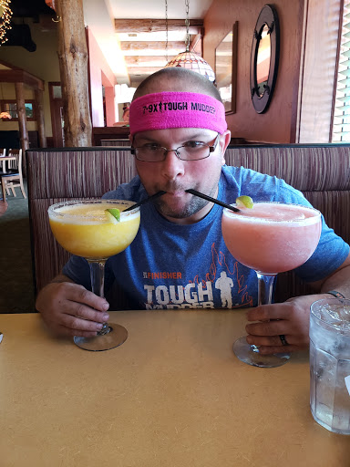 Shopping Mall «Valley Ridge Mall», reviews and photos, 1440 W Frontage Rd, Stillwater, MN 55082, USA