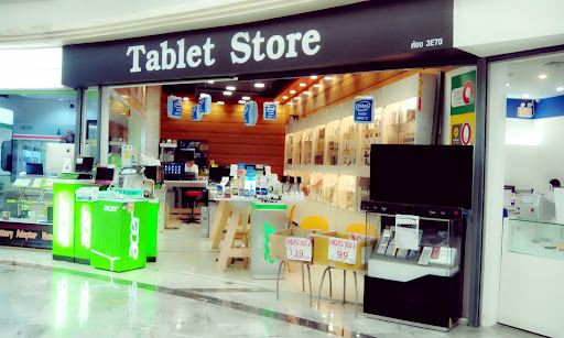 Tablets Store