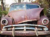 Sell My Junk Car ATX - Photo 8 - Car repair in Austin, TX, Round Rock
