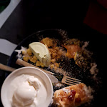 Photo n°29 de l'avis de moito72. fait le 26/08/2023 à 23:05 sur le  Hotel Antica Abbazia à Borso del Grappa