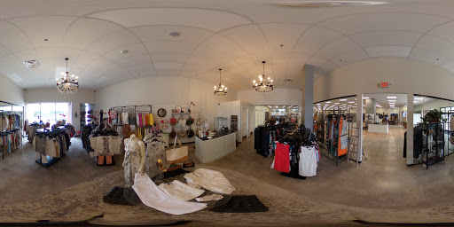 Store «Interfaith Hand Me Up Shop», reviews and photos, 25018 Spring Ridge Dr, Spring, TX 77386, USA